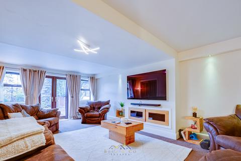 22 Blyth Road, Worksop, S81 0HW