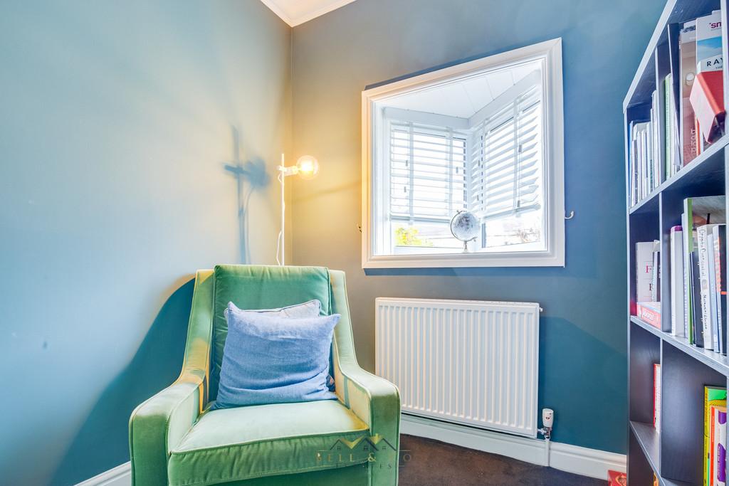 Bedroom 4.1