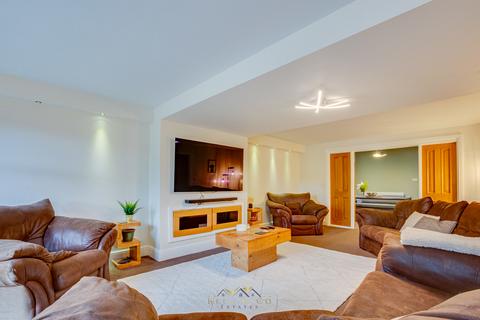 22 Blyth Road, Worksop, S81 0HW