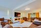Lounge 1.5