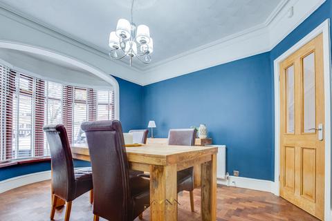 22 Blyth Road, Worksop, S81 0HW