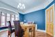 Dining room 1.2