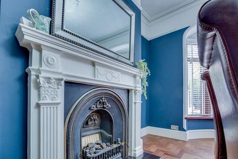 22 Blyth Road, Worksop, S81 0HW
