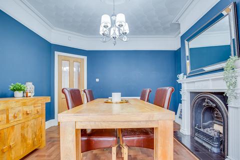 22 Blyth Road, Worksop, S81 0HW