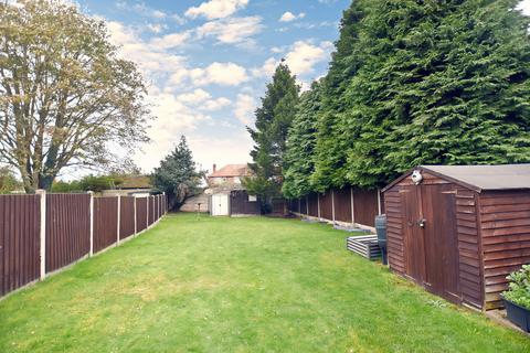 3 bedroom terraced house for sale, Oakfield Road, Market Drayton