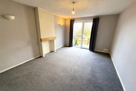 3 bedroom end of terrace house for sale, West Court, Haverfordwest, Pembrokeshire, SA61