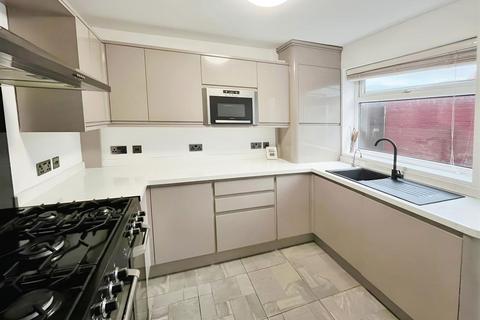 3 bedroom house to rent, Cheadle Road, Sunderland