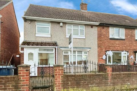 3 bedroom house to rent, Cheadle Road, Sunderland