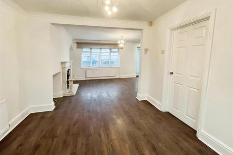 3 bedroom house to rent, Cheadle Road, Sunderland