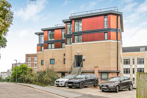 2 bedroom apartment for sale, Upper Hinton Road, Bournemouth