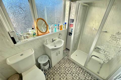 14 Bodiam Way, Grimsby, DN32 7ED