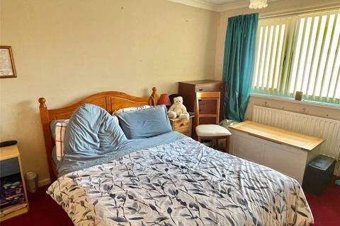 14 Bodiam Way, Grimsby, DN32 7ED