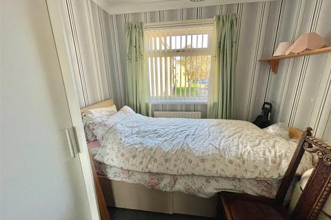 14 Bodiam Way, Grimsby, DN32 7ED
