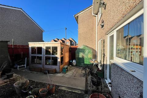 14 Bodiam Way, Grimsby, DN32 7ED