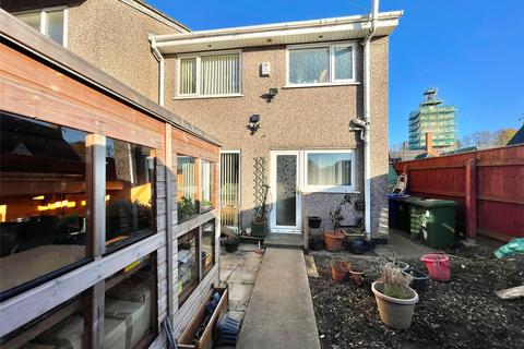 14 Bodiam Way, Grimsby, DN32 7ED