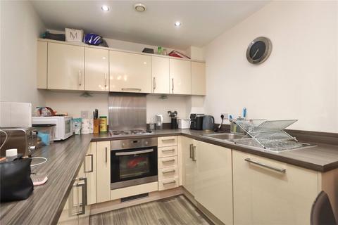 1 bedroom flat for sale, Guildford Road, Surrey GU22