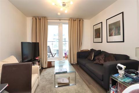 1 bedroom flat for sale, Guildford Road, Surrey GU22