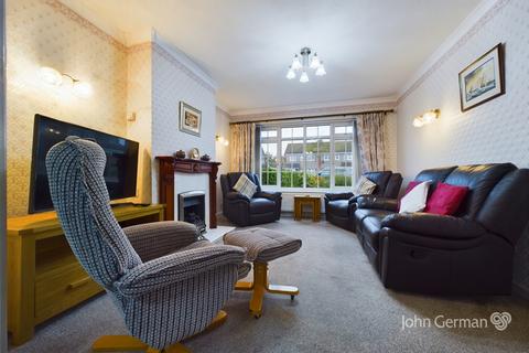 3 bedroom semi-detached house for sale, Porlock Avenue, Weeping Cross