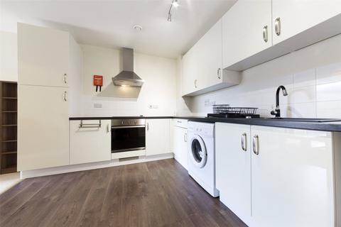 2 bedroom apartment for sale, Westwood House, London E14