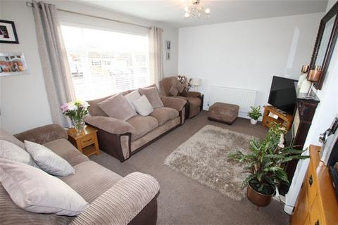 2 bedroom detached bungalow for sale, Burrs Road, Great Clacton, Clacton on Sea