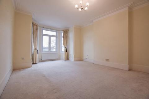 1 bedroom apartment to rent, Kew Road, Richmond