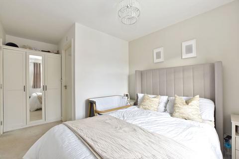 14 Pippin Way, Hatfield, Doncaster, DN7 6EB