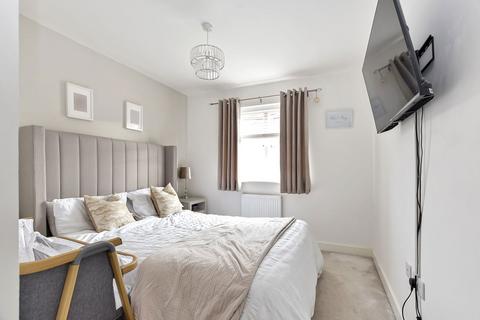 14 Pippin Way, Hatfield, Doncaster, DN7 6EB