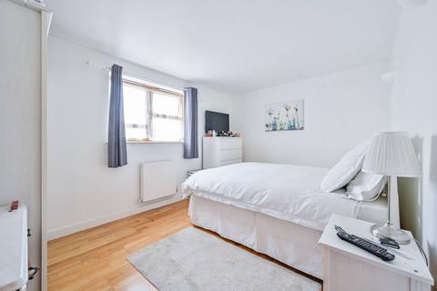 2 bedroom flat for sale, Woolwich Road, Greenwich, London, SE10