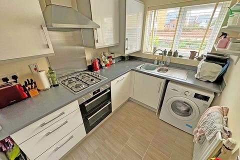 2 bedroom terraced house for sale, Rainbow Square, Shoreham-by-Sea BN43