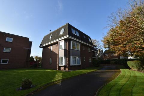 2 bedroom apartment for sale, Dalmore Court, Barrow-in-Furness, Cumbria