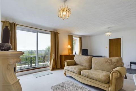 2 bedroom apartment for sale, Dalmore Court, Barrow-in-Furness, Cumbria