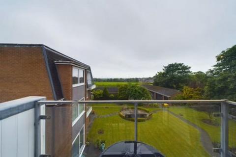 2 bedroom apartment for sale, Dalmore Court, Barrow-in-Furness, Cumbria