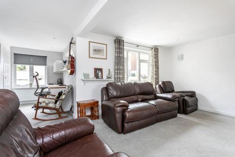 21 Chalk Ridge, Winchester, SO23 0QW