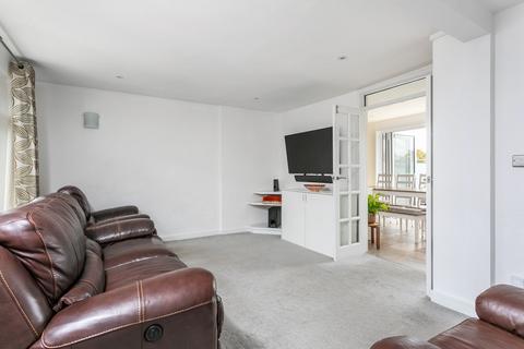 21 Chalk Ridge, Winchester, SO23 0QW