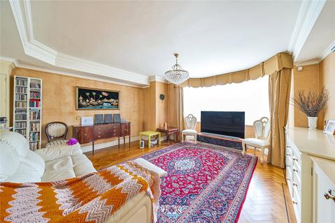 8 bedroom detached house for sale, Watford Way, Mill Hill, London, NW7