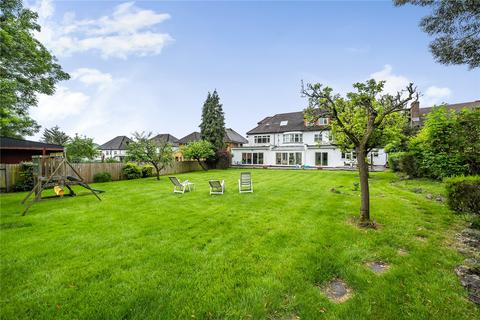 8 bedroom detached house for sale, Watford Way, Mill Hill, London, NW7