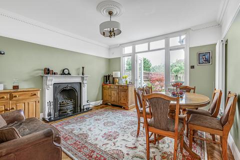 11 Wolsey Road, Ashford, TW15 2RA