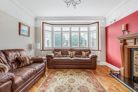 11 Wolsey Road, Ashford, TW15 2RA