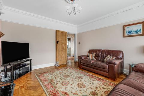 11 Wolsey Road, Ashford, TW15 2RA