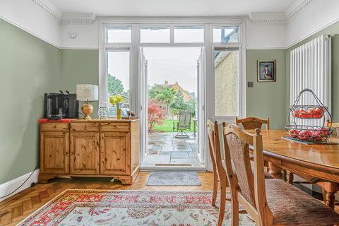 11 Wolsey Road, Ashford, TW15 2RA