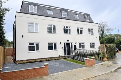 undefined, Boxtree Road, Harrow