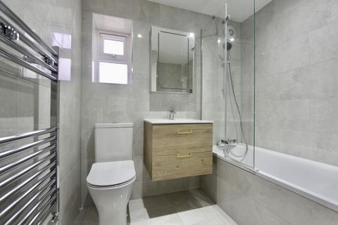 undefined, Boxtree Road, Harrow