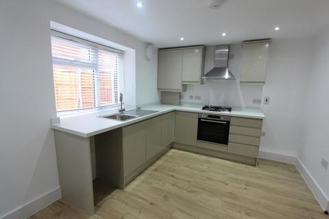 undefined, Boxtree Road, Harrow