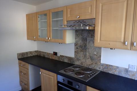 1 bedroom flat to rent, Beck Lane, Brampton