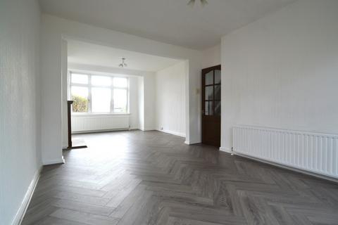 3 bedroom semi-detached house to rent, Warland Road, London