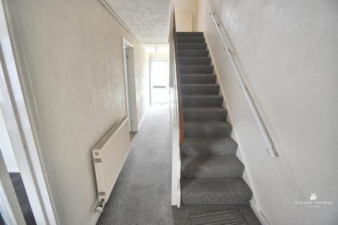 3 bedroom end of terrace house for sale, Alton Gardens, Southend-on-Sea