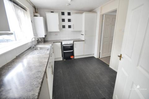 3 bedroom end of terrace house for sale, Alton Gardens, Southend-on-Sea