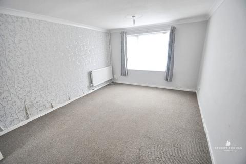 72 Alton Gardens, Southend-on-sea, SS2 6QZ