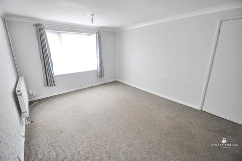 72 Alton Gardens, Southend-on-sea, SS2 6QZ