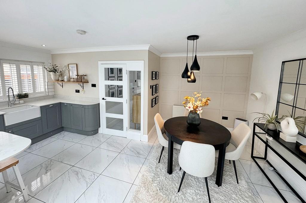 Kitchen2 - use